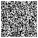 QR code with Larry's Welding contacts