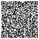 QR code with US Social Security Adm contacts