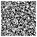 QR code with Goraczkowski John contacts