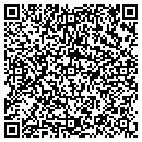 QR code with Apartment Finders contacts