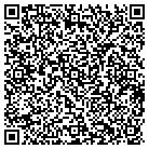 QR code with Atlantic News-Telegraph contacts