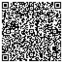 QR code with Lowe's Flowers contacts