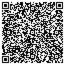 QR code with Autoworks contacts