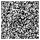 QR code with Guthrie County Clerk contacts