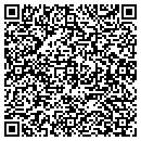 QR code with Schmidt Consulting contacts