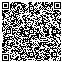 QR code with Summerson Agency Inc contacts