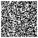 QR code with St Charles One Stop contacts