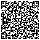 QR code with Daryl Beneke contacts