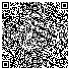 QR code with Williams Seamless Gutters contacts