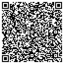 QR code with Haas Environmental Inc contacts