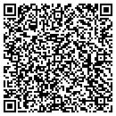QR code with Williams Pipeline Co contacts