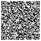 QR code with Tourism & Craft Center contacts