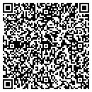 QR code with Digital Dish contacts