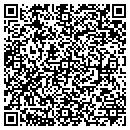 QR code with Fabric Brokers contacts