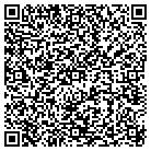 QR code with Michael & Darla Niksich contacts