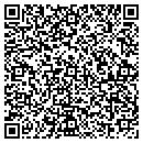 QR code with This N That Ceramics contacts