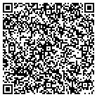 QR code with Sunset Limousine Service contacts