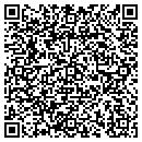 QR code with Willoway Complex contacts