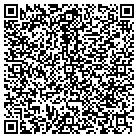 QR code with Fitzpatrick Water Conditioning contacts