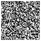 QR code with Control-O-Fax Systems Inc contacts