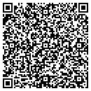 QR code with Sprint PCS contacts