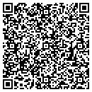 QR code with Younts Farm contacts