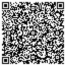 QR code with Volunteers In Action contacts
