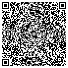 QR code with Piersbacher Funeral Home contacts