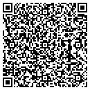 QR code with Jerry Phipps contacts