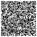 QR code with Allamakee Journal contacts