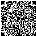 QR code with Fred H Haskins contacts