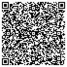 QR code with Abstract & Title Service Of Boone contacts