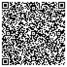 QR code with State Termite & Pest Control contacts