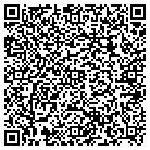 QR code with First Choice Personnel contacts