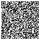 QR code with Gary Zingg contacts