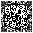 QR code with Alta Municipal Utilities contacts