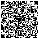 QR code with Merlin D & Cathy A Eshelman contacts