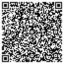 QR code with Theodore Ide contacts