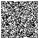 QR code with Stephen E Sypal contacts