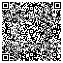 QR code with Homeward Products contacts
