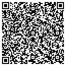 QR code with Hicklin Engineering contacts