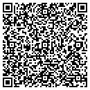 QR code with Kenneth Kintzle contacts