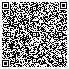 QR code with Emergency Housing Project Adm contacts