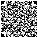 QR code with Fred's Store contacts