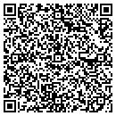 QR code with Chris R Hagedorn contacts