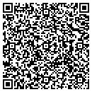 QR code with David Whited contacts