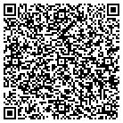 QR code with Selgrade Construction contacts