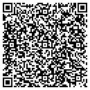 QR code with Wash N Dry Inc contacts