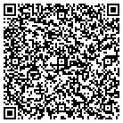 QR code with Quad Cities Convention & Vstrs contacts