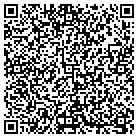 QR code with New View Substance Abuse contacts